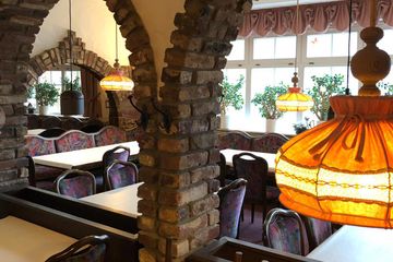 Bergheim Coaching/Schulung Raum und Saal für Ihre private Feier image 10