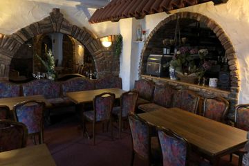 Bergheim Coaching/Schulung Raum und Saal für Ihre private Feier image 10