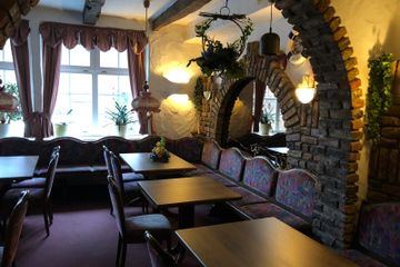 Bergheim Coaching/Schulung Raum und Saal für Ihre private Feier image 10