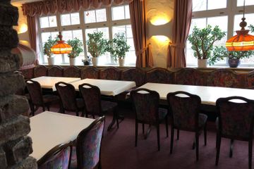 Bergheim Coaching/Schulung Raum und Saal für Ihre private Feier image 10