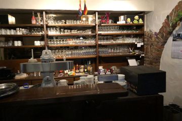 Bergheim Coaching/Schulung Raum und Saal für Ihre private Feier image 10