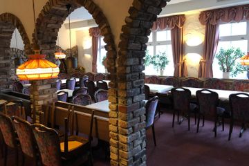 Bergheim Coaching/Schulung Raum und Saal für Ihre private Feier image 10