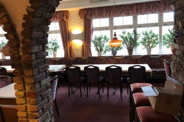 Bergheim Coaching/Schulung Raum und Saal für Ihre private Feier image 10