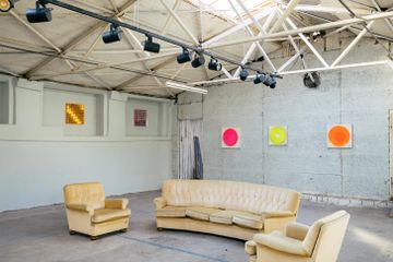 Rest der Welt   AF Gallery image 3