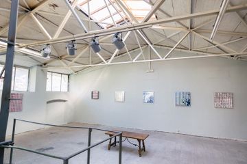 Rest der Welt   AF Gallery image 5