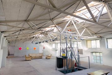 Rest der Welt   AF Gallery image 2