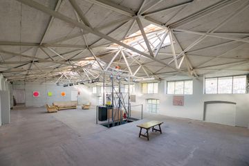 Rest der Welt   AF Gallery image 1