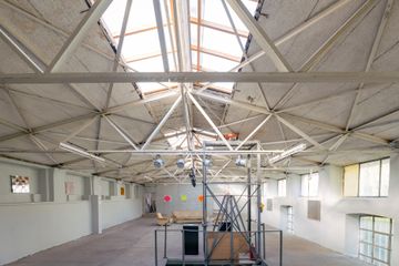 Rest der Welt   AF Gallery image 0