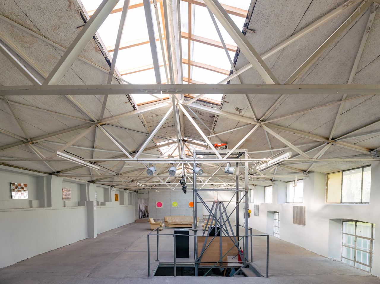 Rest der Welt   AF Gallery image 0