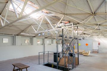 Rest der Welt   AF Gallery image 4