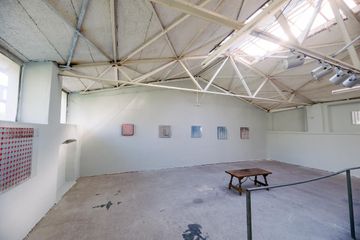 Rest der Welt   AF Gallery image 6