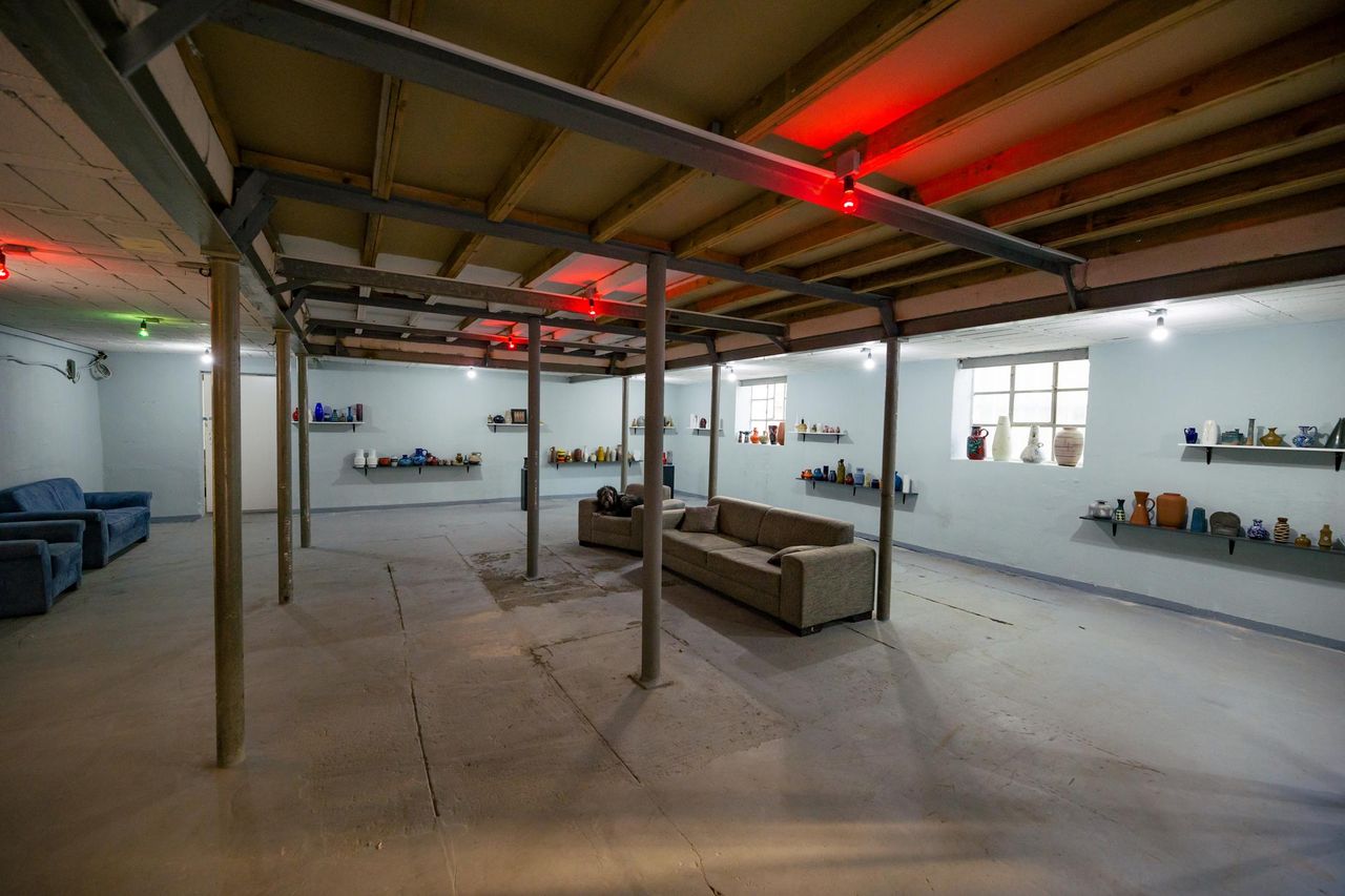 Rest der Welt   AF Gallery image 7