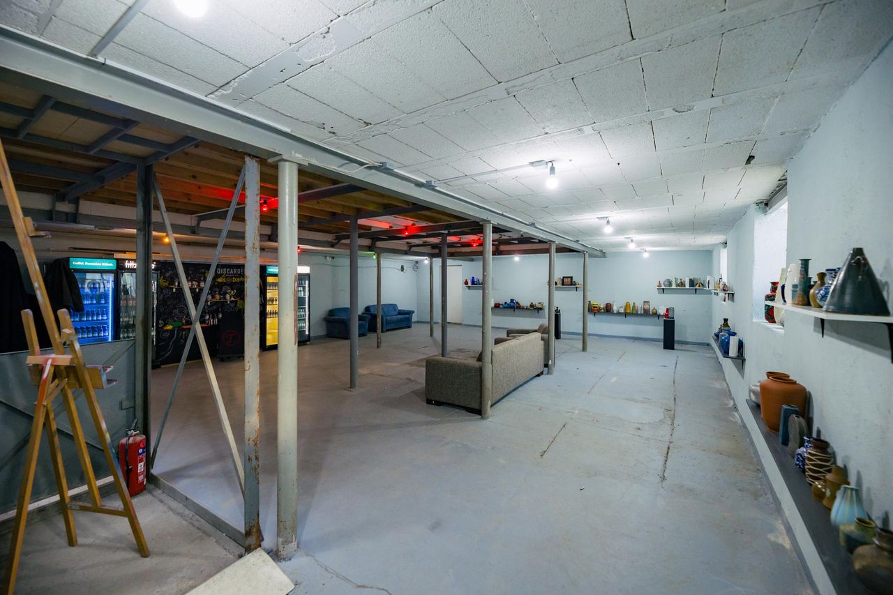 Rest der Welt   AF Gallery image 8