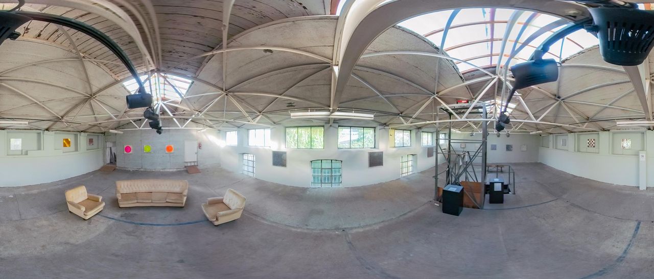 Rest der Welt   AF Gallery image 10