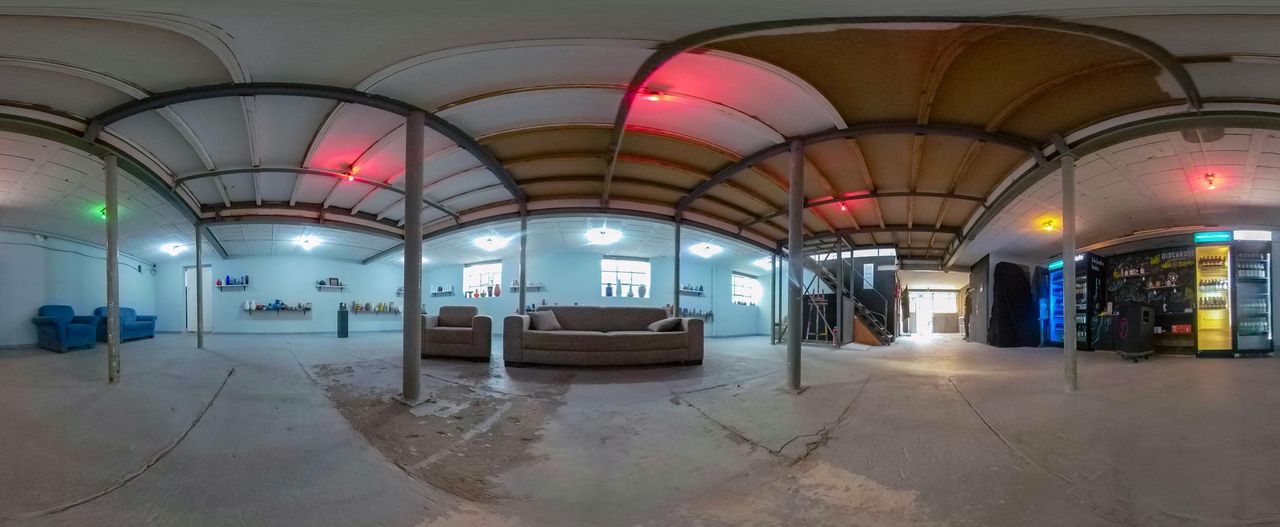 Rest der Welt   AF Gallery image 9