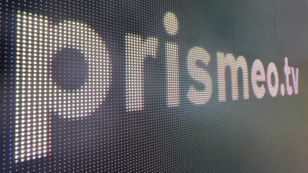 Hamburg Coworking Filmstudio  image 4