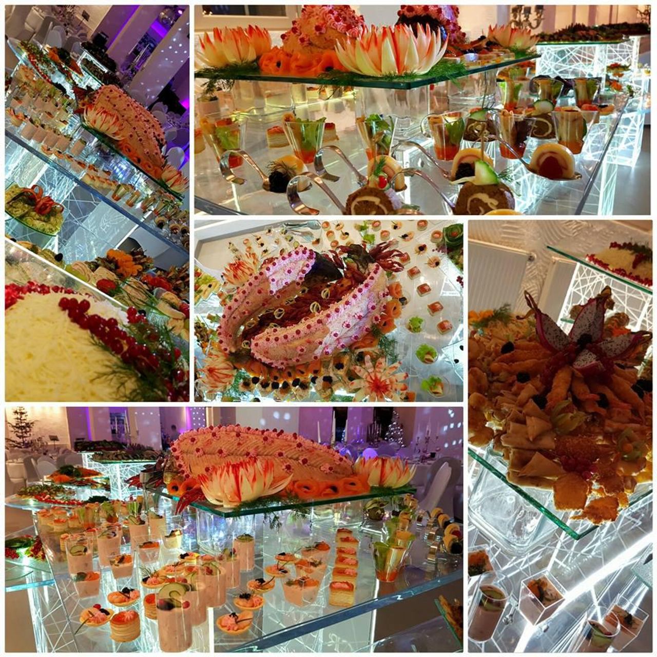 Dormagen PR & Marketing Event  Eindrucksvolle Feste im Rennbahn Event Saal image 10