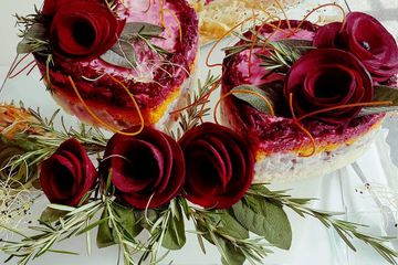 Dormagen PR & Marketing Event Eindrucksvolle Feste im Rennbahn Event Saal image 10