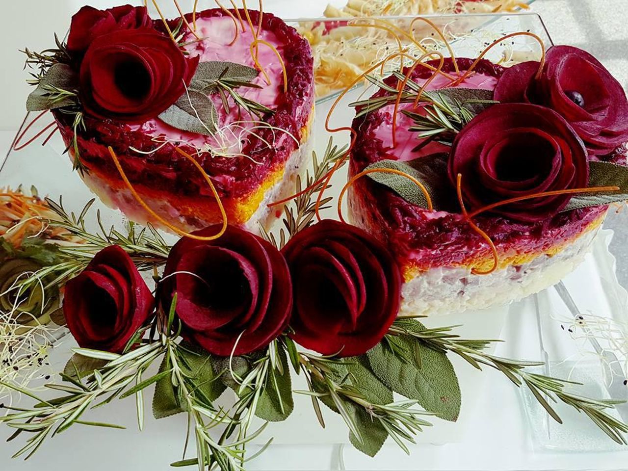 Dormagen PR & Marketing Event  Eindrucksvolle Feste im Rennbahn Event Saal image 10