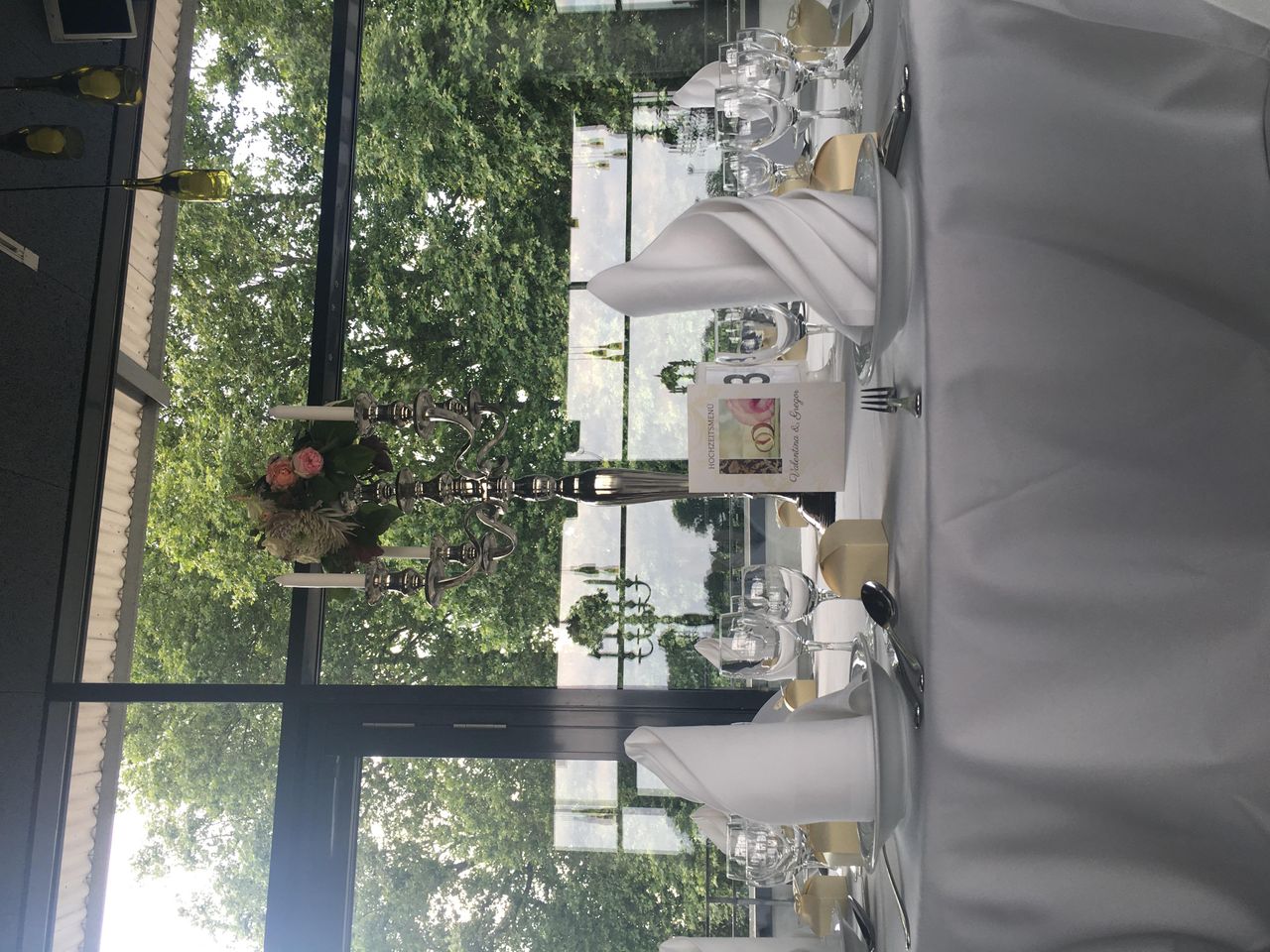 Dormagen PR & Marketing Event  Eindrucksvolle Feste im Rennbahn Event Saal image 10