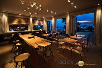 Fürstenfeldbruck Geburtstag  Restaurant FISCHER Ammersee image 10