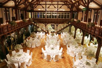 Esslingen am Neckar PR & Marketing Event Veranstaltungsraum Restaurant Ochsen & Ochsen Saal image 10