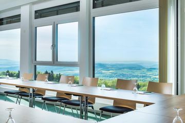 Hausen-Roth PR & Marketing Event Hotel Rhön Park Hotel image 10