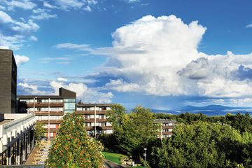 Rest der Welt PR & Marketing Event Hotel  image 1