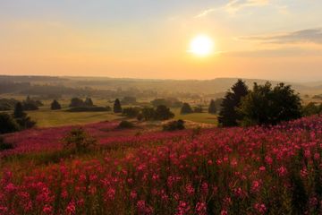 Rest der Welt PR & Marketing Event Hotel  image 4