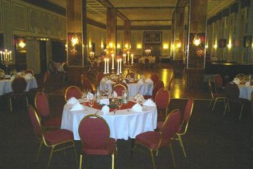 Leipzig PR & Marketing Event  Ring-Café Leipzig image 10