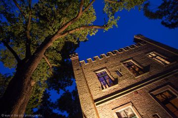 Rest der Welt Geburtstag  Rittergut Orr image 10