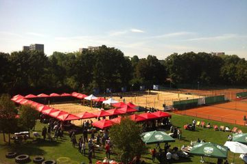 Ismaning PR & Marketing Event Rothof in München, Bogenhausen image 10