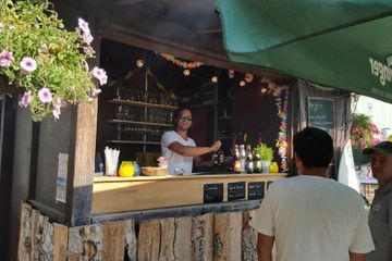 Ismaning PR & Marketing Event Rothof in München, Bogenhausen image 10