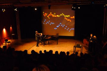 Esslingen am Neckar PR & Marketing Event Scala Esslingen image 10