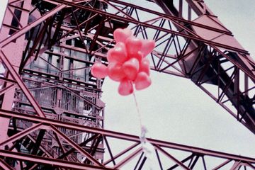 Essen Geburtstag Schacht 3/7/10 Essen - Tolle Location mit Industriecharme image 10