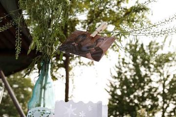 Essen Geburtstag Schacht 3/7/10 Essen - Tolle Location mit Industriecharme image 10