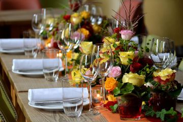 Essen Geburtstag Schacht 3/7/10 Essen - Tolle Location mit Industriecharme image 10