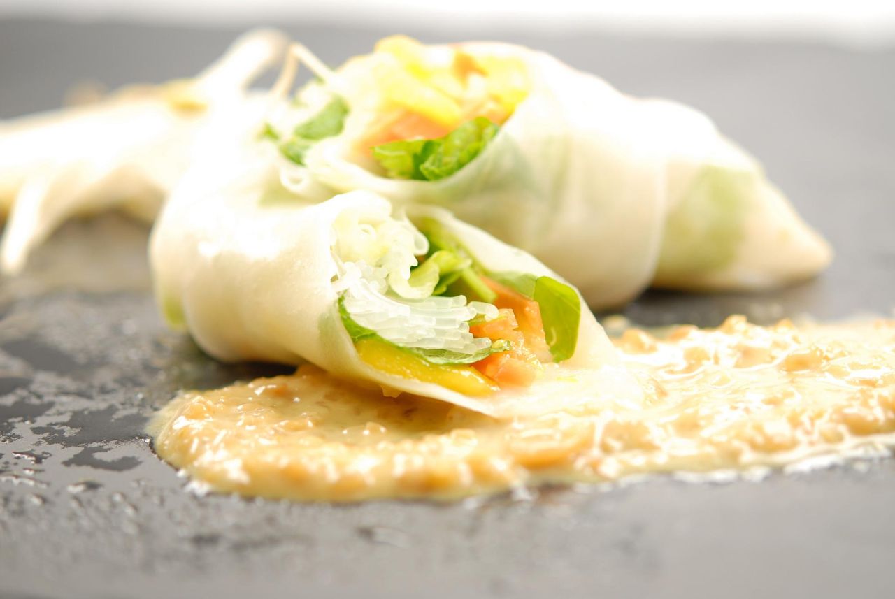 Hamburg PR & Marketing Event  Schlemmerschule Eventküche image 10