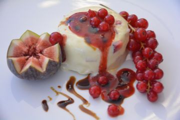 Hamburg PR & Marketing Event Schlemmerschule Eventküche image 10