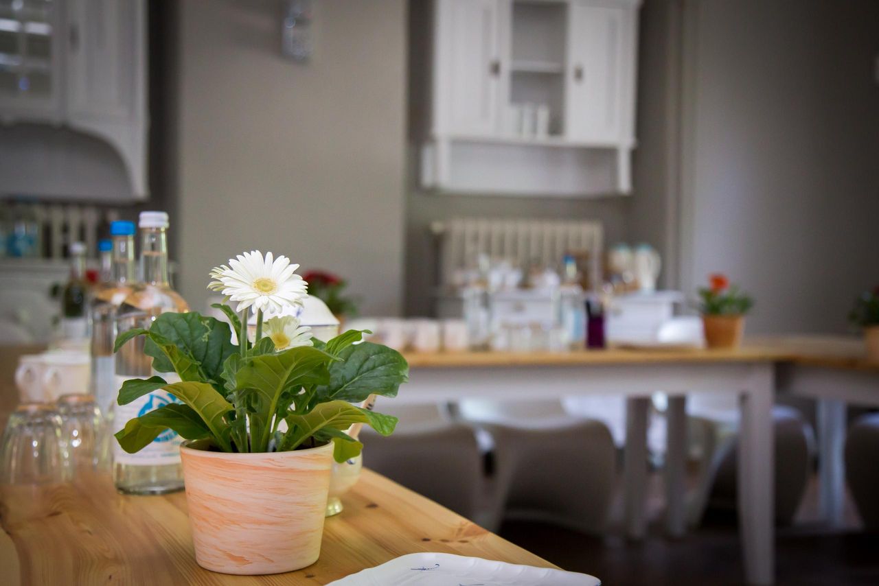 Potsdam PR & Marketing Event Tagungs-/Konferenzraum Traumhaftes Schloss in idyllischer Umgebung image 10