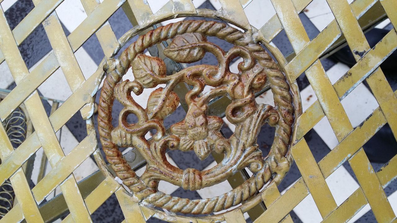 Potsdam PR & Marketing Event Tagungs-/Konferenzraum Traumhaftes Schloss in idyllischer Umgebung image 10