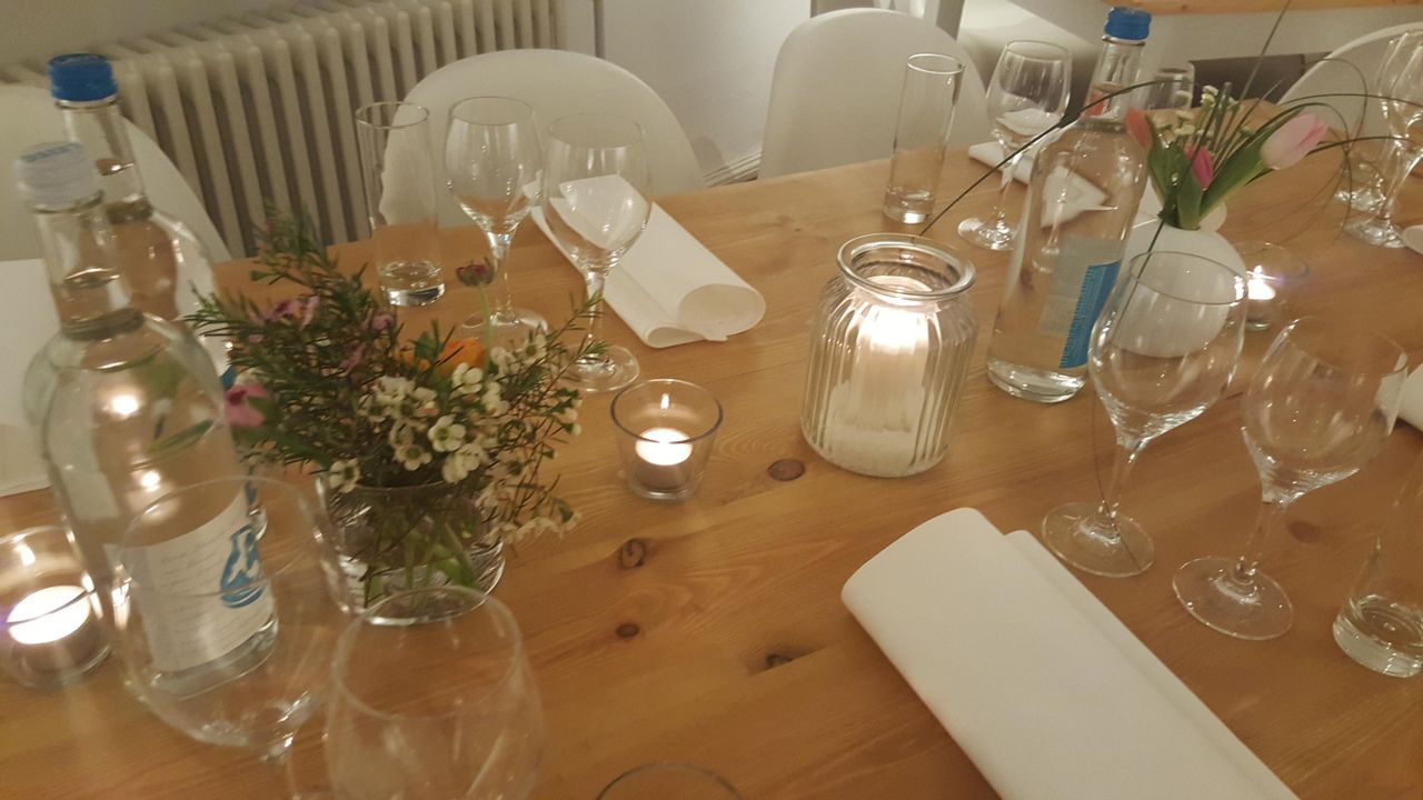 Potsdam PR & Marketing Event Tagungs-/Konferenzraum Traumhaftes Schloss in idyllischer Umgebung image 10