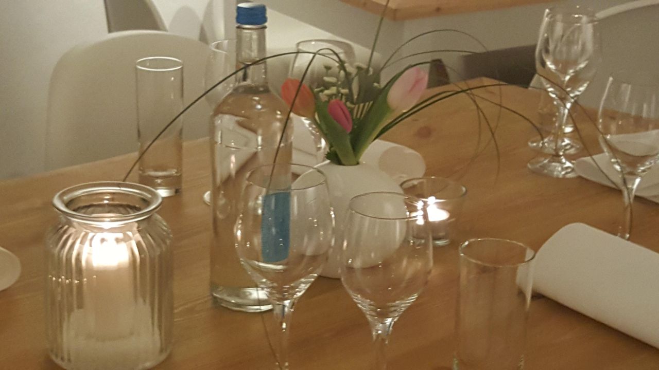 Potsdam PR & Marketing Event Tagungs-/Konferenzraum Traumhaftes Schloss in idyllischer Umgebung image 10