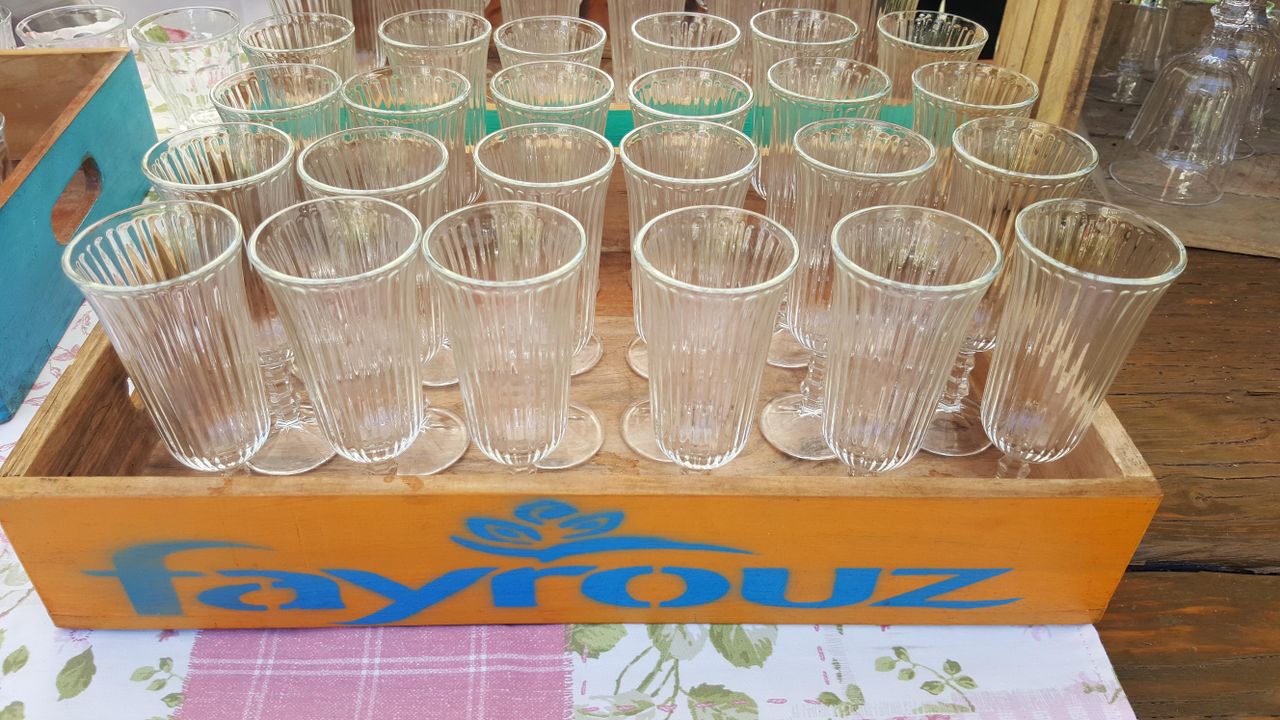 Potsdam PR & Marketing Event Tagungs-/Konferenzraum Traumhaftes Schloss in idyllischer Umgebung image 10