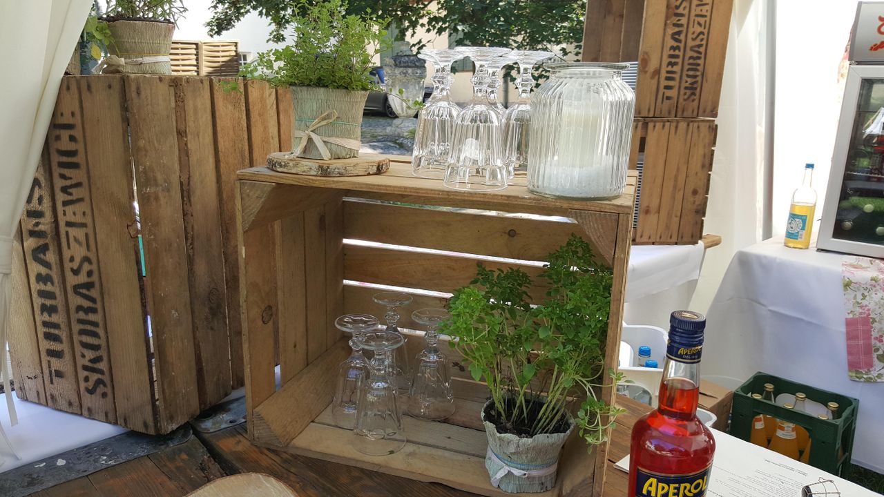 Potsdam PR & Marketing Event Tagungs-/Konferenzraum Traumhaftes Schloss in idyllischer Umgebung image 10