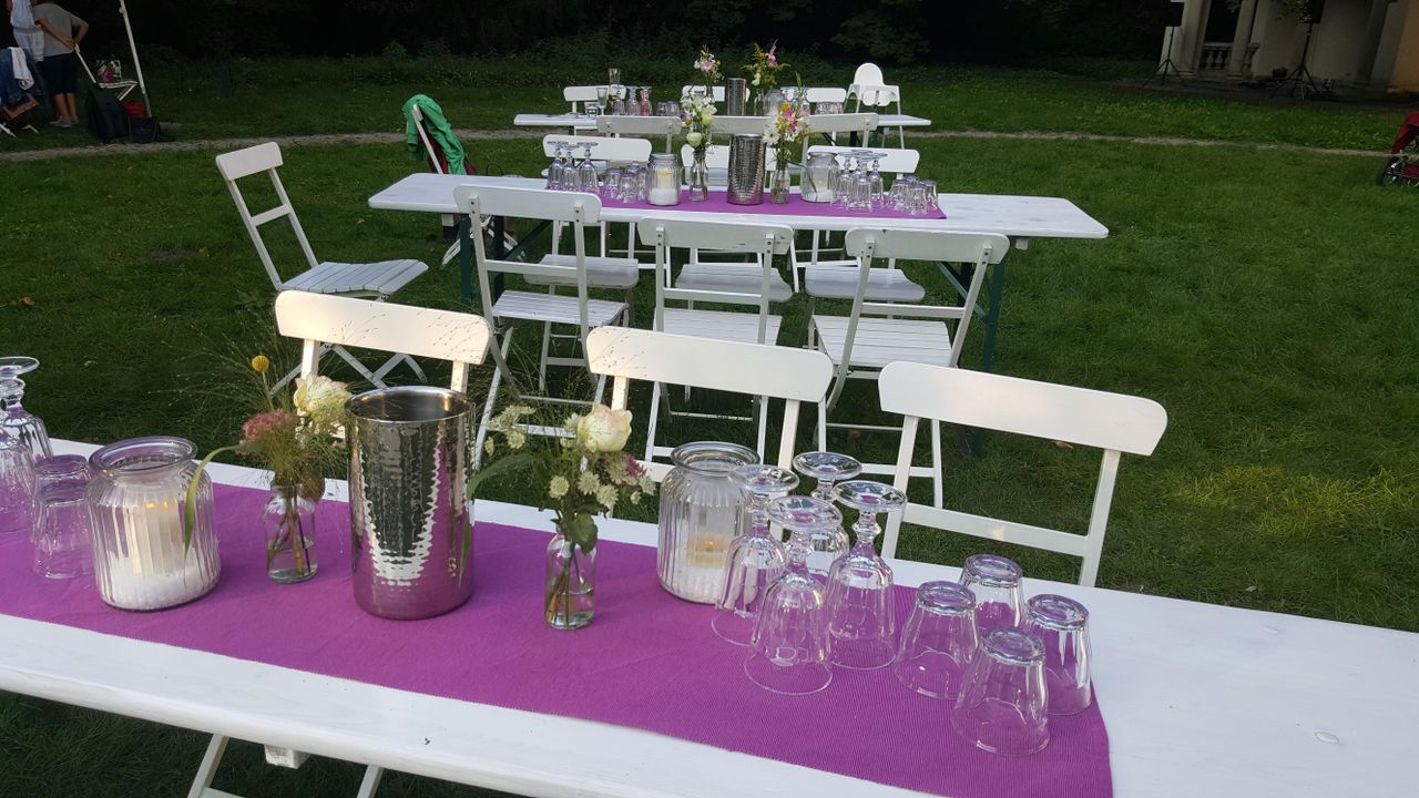 Potsdam PR & Marketing Event Tagungs-/Konferenzraum Traumhaftes Schloss in idyllischer Umgebung image 10