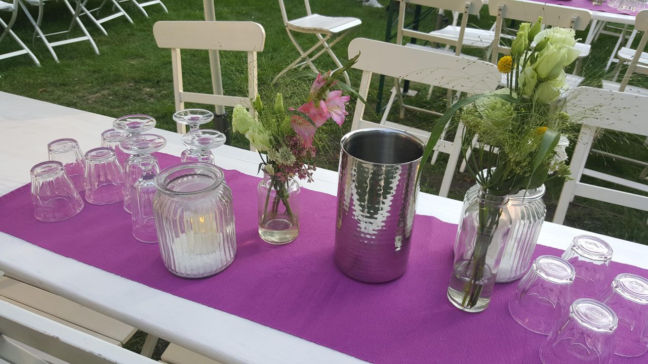 Potsdam PR & Marketing Event Tagungs-/Konferenzraum Traumhaftes Schloss in idyllischer Umgebung image 10