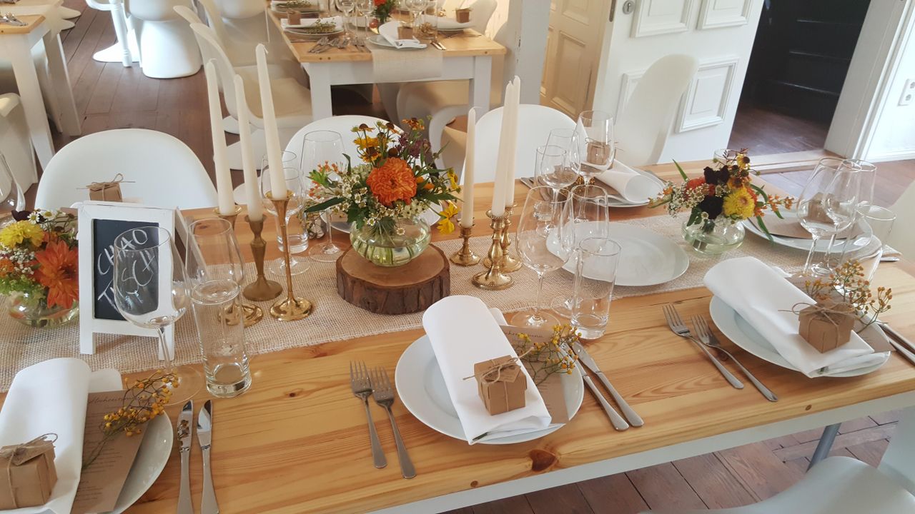 Potsdam PR & Marketing Event Tagungs-/Konferenzraum Traumhaftes Schloss in idyllischer Umgebung image 10