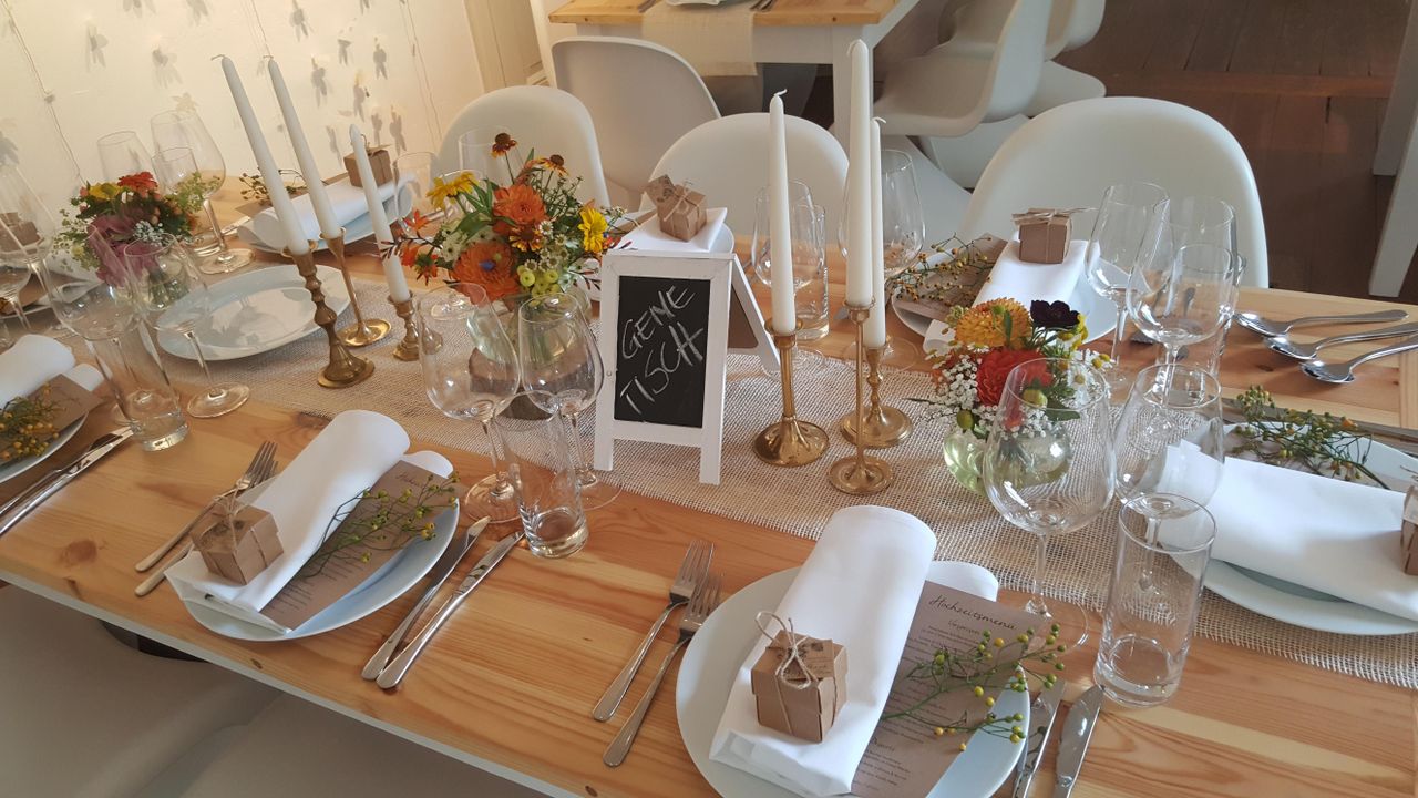 Potsdam PR & Marketing Event Tagungs-/Konferenzraum Traumhaftes Schloss in idyllischer Umgebung image 10