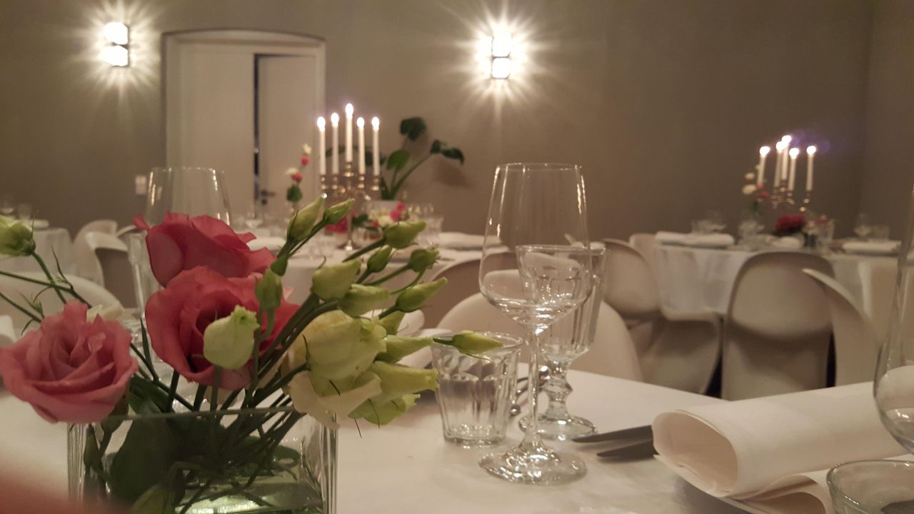 Potsdam PR & Marketing Event Tagungs-/Konferenzraum Traumhaftes Schloss in idyllischer Umgebung image 10